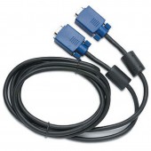 HP  ULTRA 320 SCSI CABLE KIT