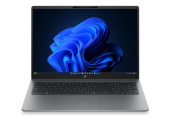 HP 200G2i 16 inch C5-120U 12 512 UMA DOS 3Y