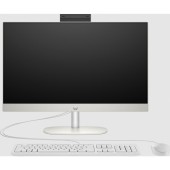 HP 240G10 24 i5-1334U 16 512 UMA W11P 3y