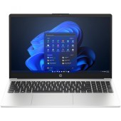 HP 255G10 15 inch R3-7330U 16 512 UMA DOS 1y