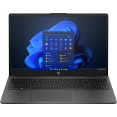 HP 255RG10 15 inch R3-7335U 8 512 UMA DOS 1y