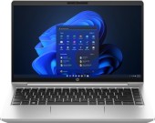 HP 440G10 14 inch i5-1335U 16 512 UMA W11P 3