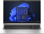 HP 450G10 15 inch i5-1335U 16 1T UMA W11P 3y