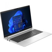 HP 450G10 15 inch i5-1335U 16 512 UMA DOS 3y