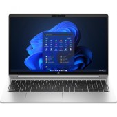 HP 450G10 15 i5-1335U 16 S-1 UMA W11P 3y