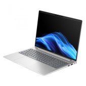 HP 4G1a 16 inch R5-230 24 512 UMA W11P 1yw