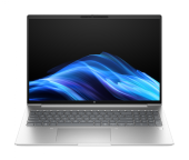 HP 4G1i 16 inch U7-255U 24 1T&nbsp;UMA W11P 3y