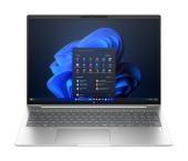 HP 4G1i 16 inch U7-255U 32 1T UMA DOS 1yw