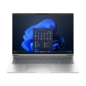 HP 4G2i 16 inch C7-350 24 512 UMA W11P 3Y