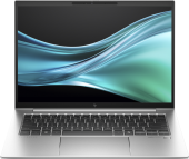 HP 845G11 14 inch R7-8840HS 32 1 UMA W11P 3y