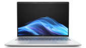 HP 8G1i 14 U7-258V 32 1T UMA W11P 1yw