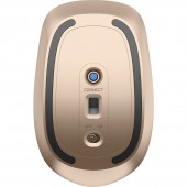 HP BT Mouse Z5000 silver