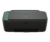 HP DESKJET 2923 A4 COLOR INKJET MFP