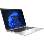 HP EliteBook 840 G9 Intel Core i5-1235U 14inch WUXGA 8GB 512GB SSD W10P/W11P