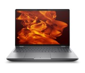 HP F16G1i U7-255HX 32 1T P2000 W11P 1yw