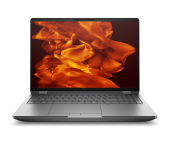 HP F16G1i U7-255HX 32 1T P3000 W11P 3yw