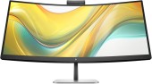 HP MONITOR S5 Pro 34