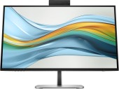 HP MONITOR S5 Pro 5 27pm QHD USB-C Conf