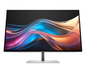 HP MONITOR Series7 Pro 27 inch QHD 727pq