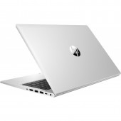 HP ProBook 450 G9 Intel Core i5-1235U 15.6inch FHD AG 8GB 512GB SSD W11P
