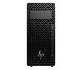 HP Z2G1i T U9-285K 32 1T PRO4000 W11P 3y