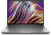 HP ZB16G11 R7-8845HS 32 S-1 1000Ada W11P