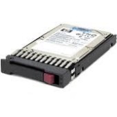 HPE 960GB SAS RI SFF SC MV SSD