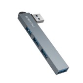 HUB extern Borofone 