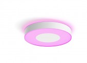 Hue Infuse L ceiling lamp white