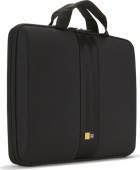 HUSA CASE LOGIC notebook 13.3