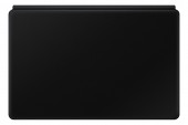 Husa pt Galaxy Tab S7+ 12.4