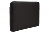 HUSA THULE  notebook 15 inch, 1 compartiment, buzunar frontal, nylon, negru,  / 3204083