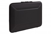 HUSA THULE  notebook 16 inch, 1 compartiment, poliuretan, negru,  / 3204523