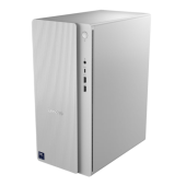 IC Tower U5 225 16GB 1TB UMA DOS