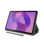 Idea TAB 11 inch 2.5K OC 8GB 256GB Wi-Fi