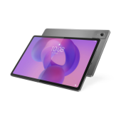 Idea TAB+ 12.1 inch 2.5K OC 8GB 128GB 5G
