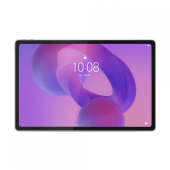 Idea TAB+ 12.1 inch 2.5K OC 8GB 256GB Wi-Fi