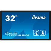 IIYAMA LFD  32