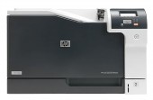 Imprimanta Laser Color HP CP5225, A3, Functii: Impr., Viteza de Printare Monocrom: 20ppm, Viteza de printare color: 20ppm, Conectivitate:USB, Duplex:Nu, ADF:Nu