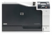 Imprimanta Laser Color HP CP5225N, A3, Functii: Impr., Viteza de Printare Monocrom: 20ppm, Viteza de printare color: 20ppm, Conectivitate:USB|Retea, Duplex:nu, ADF:nu