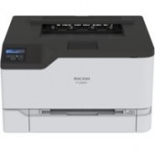 imprimanta laser color Ricoh PC200W, A4, Functii: Imprimanta, Viteza de Printare Monocrom: 24ppm, Viteza de printare color: 13ppm, Conectivitate:USB|Ret|WiFi, Duplex:Da, ADF:Nu
