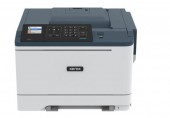 Imprimanta Laser Color XEROX C310DNI, A4, Functii: Impr., Viteza de Printare Monocrom: 33ppm, Viteza de printare color: 33ppm, Conectivitate:USB|Ret|WiFi, Duplex:Da, ADF:Nu