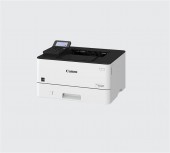 Imprimanta Laser Mono Canon I-Sensys LBP236dw , A4, Functii: Impr., Viteza de Printare Monocrom: 38ppm, Viteza de printare color: , Conectivitate:USB|Ret|WiFi, Duplex:Da, ADF:Nu