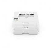 imprimanta laser mono Ricoh SP230DNw, A4, Functii: Imprimanta, Viteza de Printare Monocrom: 30ppm, Viteza de printare color: , Conectivitate:USB|Ret, Duplex:Da, ADF:Nu
