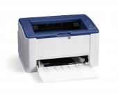 Imprimanta Laser Mono XEROX 3020BI, A4, Functii: Impr., Viteza de Printare Monocrom: 20ppm, Viteza de printare color: , Conectivitate:USB|WiFi, Duplex:Nu, ADF:Nu