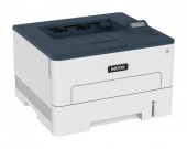 Imprimanta Laser Mono XEROX B230DNI, A4, Functii: Impr., Viteza de Printare Monocrom: 34ppm, Viteza de printare color: , Conectivitate:USB|Ret|WiFi, Duplex:Da, ADF:Nu