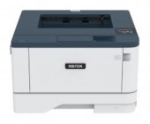 Imprimanta Laser Mono XEROX B310DNI, A4, Functii: Impr., Viteza de Printare Monocrom: 40ppm, Viteza de printare color: , Conectivitate:USB|Ret|WiFi, Duplex:Da, ADF:Nu