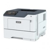 Imprimanta Laser Mono Xerox B410DN, A4, Functii: Imprimare, Viteza de Printare Monocrom: 47ppm, Viteza de printare color: , Conectivitate:USB|Ret, Duplex:Da, ADF:nu