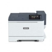 Imprimanta Laser Mono Xerox C410DN, A4, Functii: Imprimare, Viteza de Printare Monocrom: 40ppm, Viteza de printare color: , Conectivitate:USB|Ret, Duplex:Da, ADF:Nu