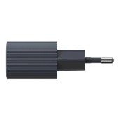 INCARCATOR retea Anker 511 Nano 4 inch 30W, 1 x USB Type-C, negru, - 0194644179366